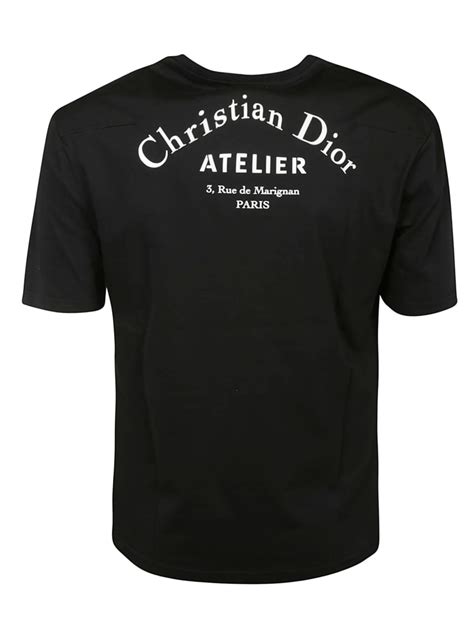 t shirt dior prix|christian dior italia.